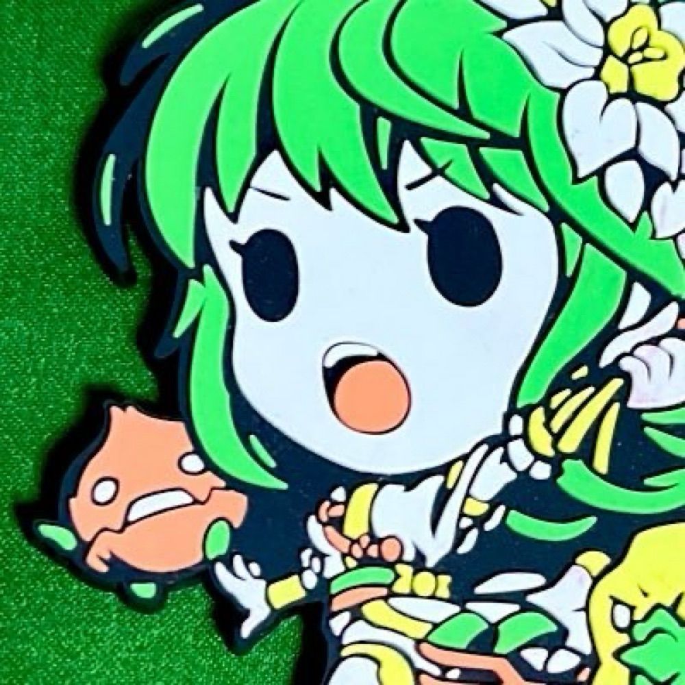 わんこ。