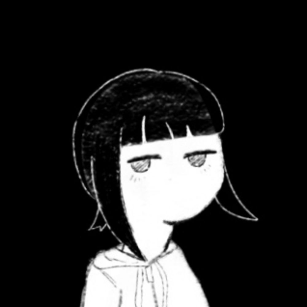 부둥