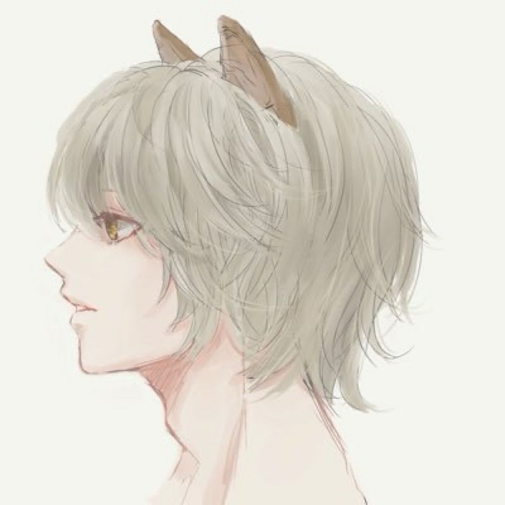 ナル
