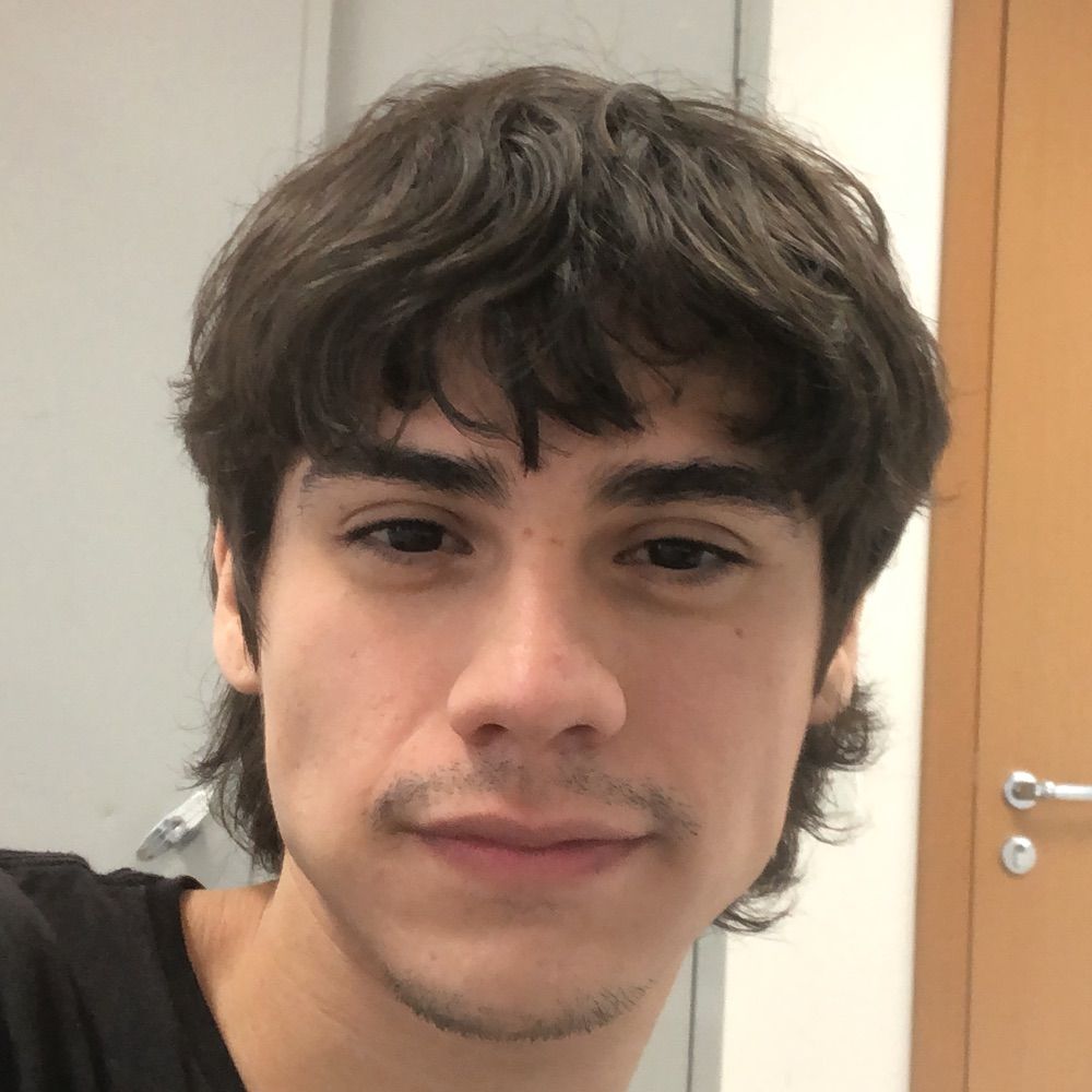 Paulo Tinoco