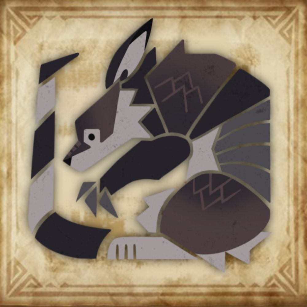 Waver 🦘 HOP ON WILDS