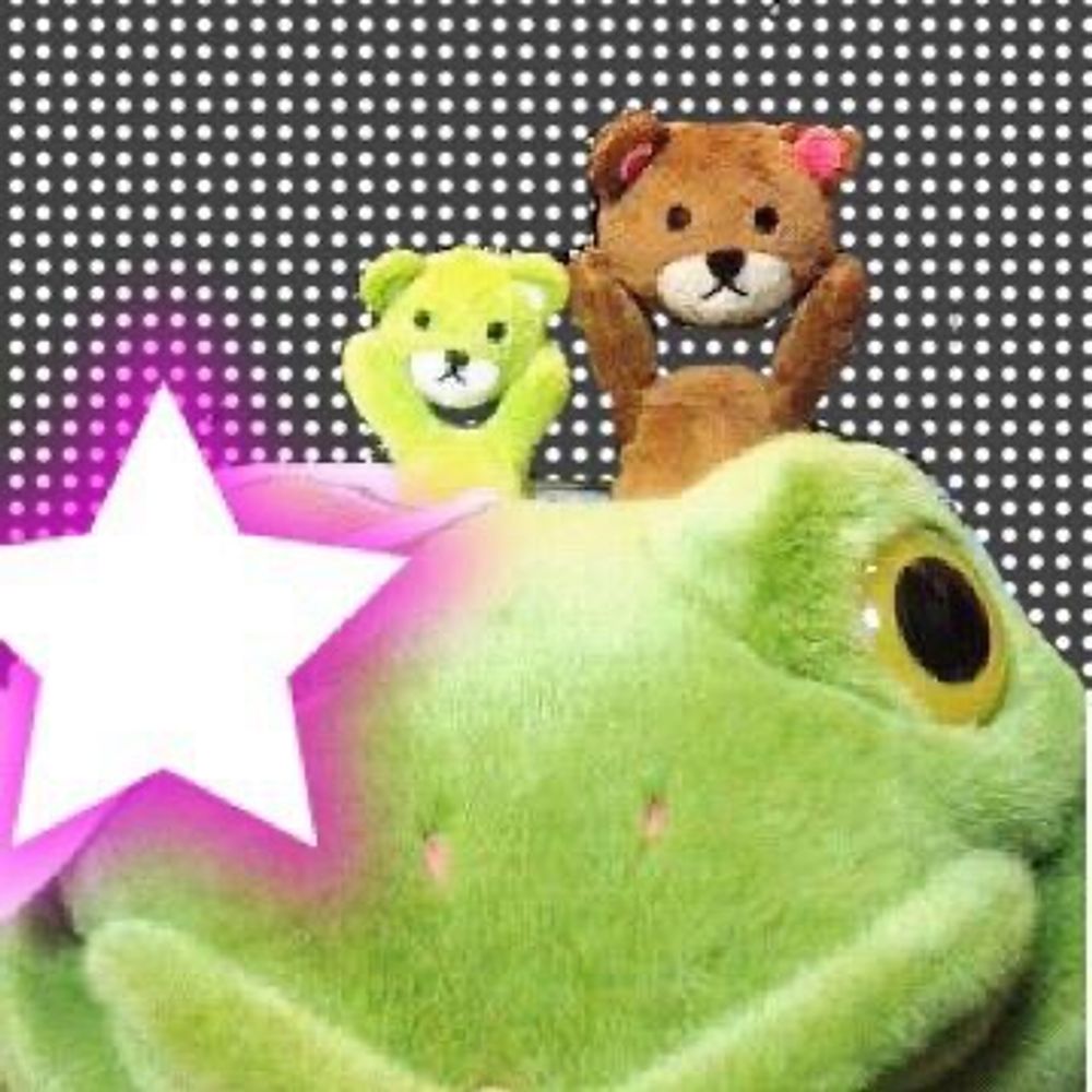 くまこ