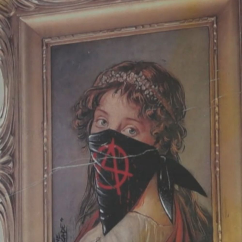 diealtefledermaus.bsky.social profile picture