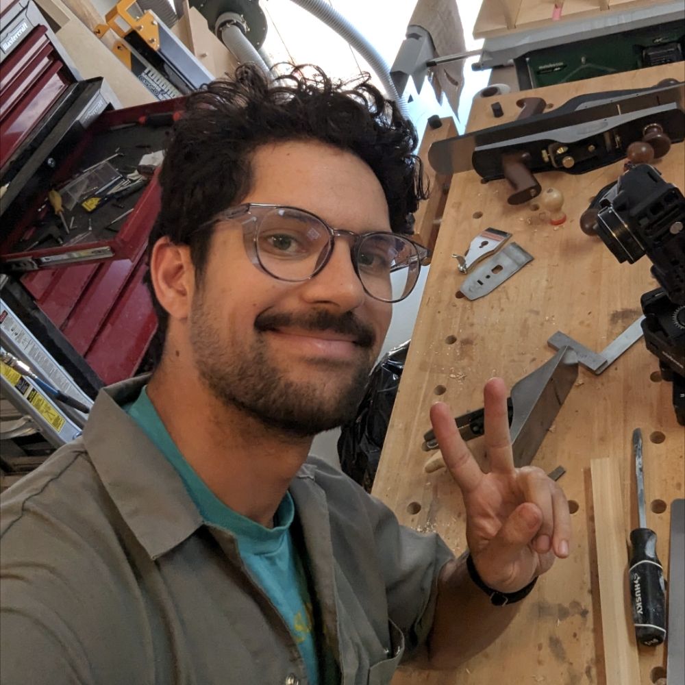 RyanBmakingthings