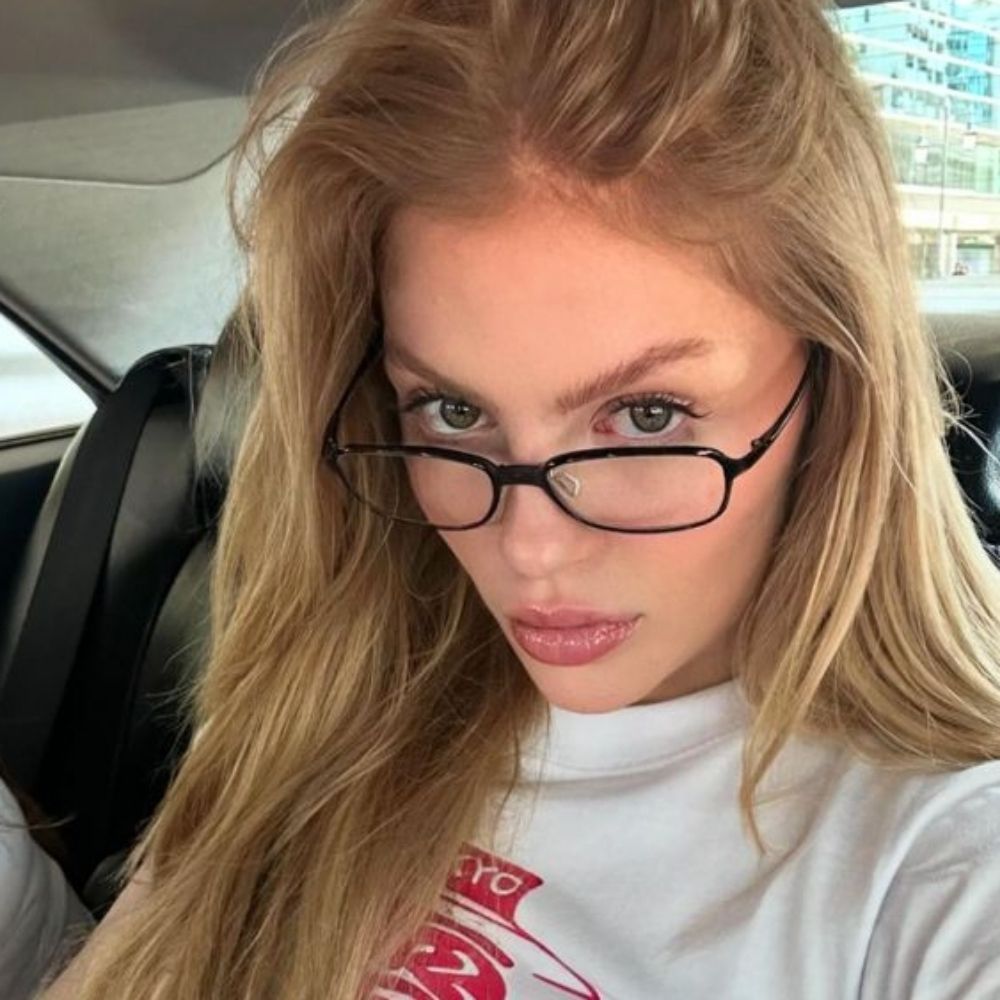 Letícia_Sonzer 