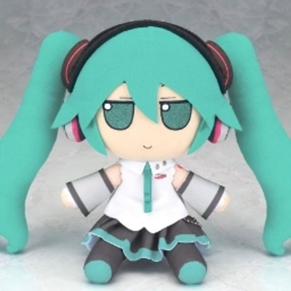 tickyP