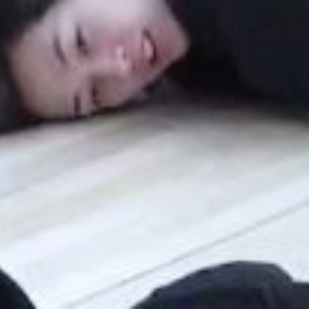 minnhyeokk