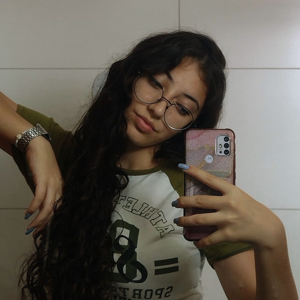 bomfim de semana🎉