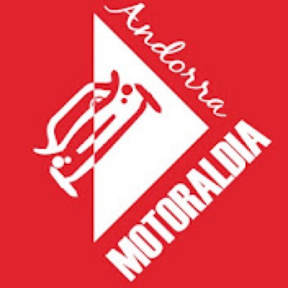 Motoraldia
