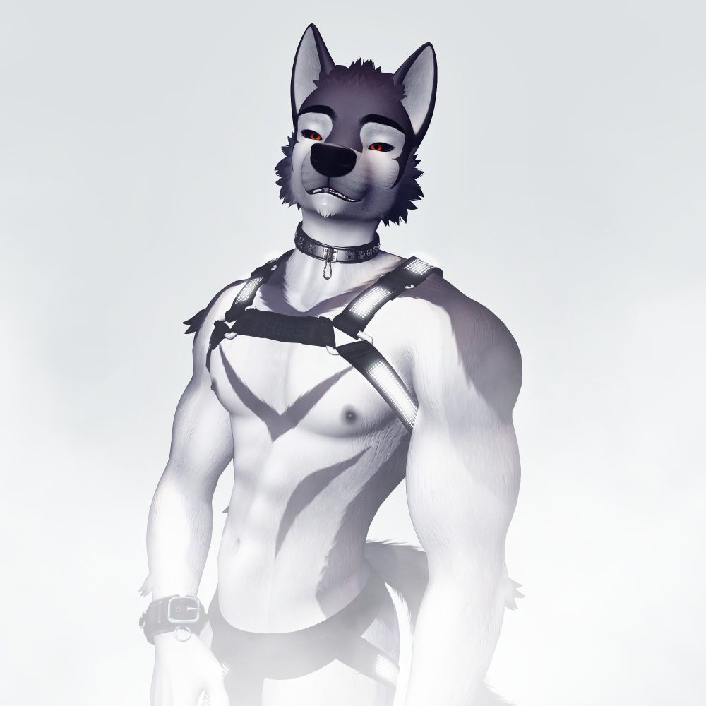 Fluffenstein
