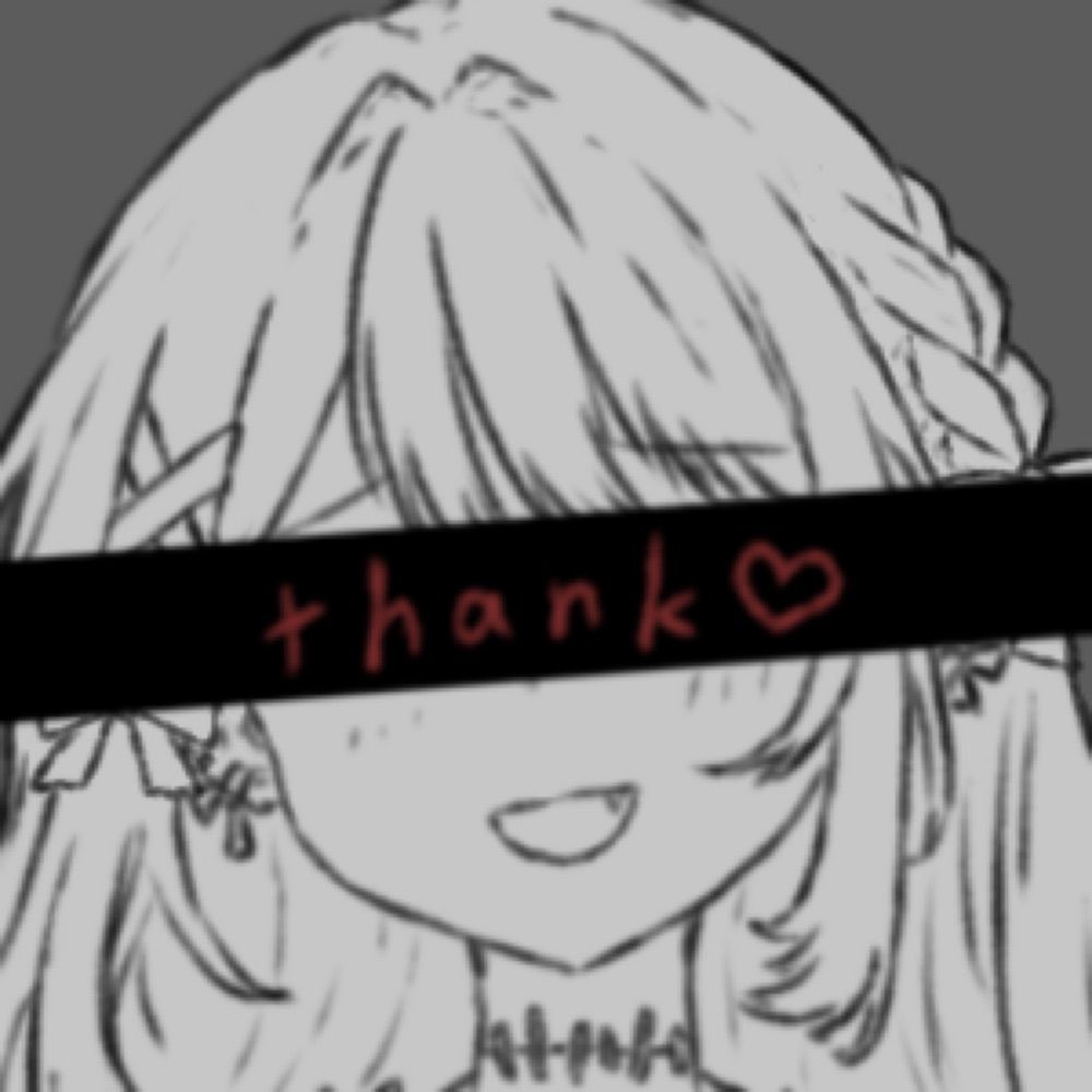 まぐろ病