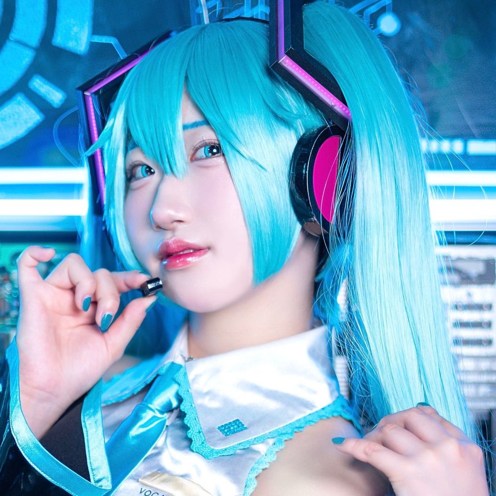 くれらP