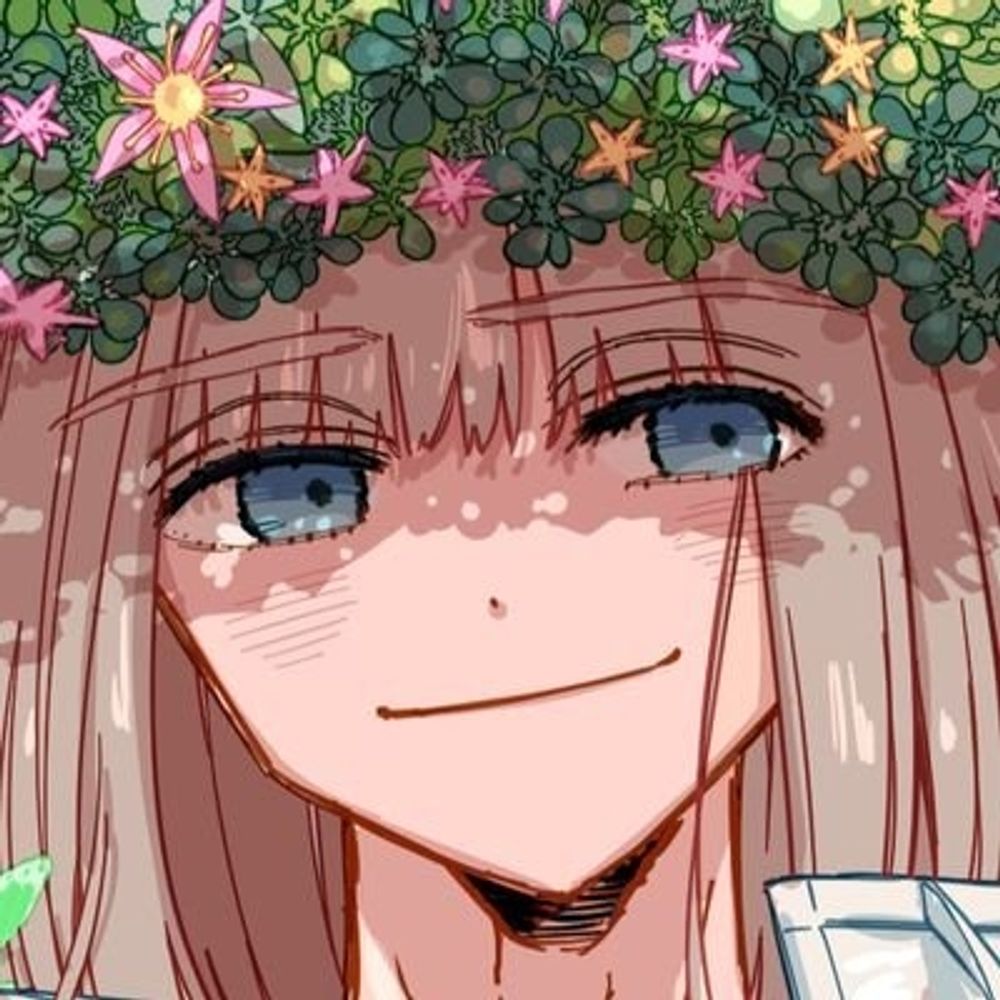 キヨミ屋