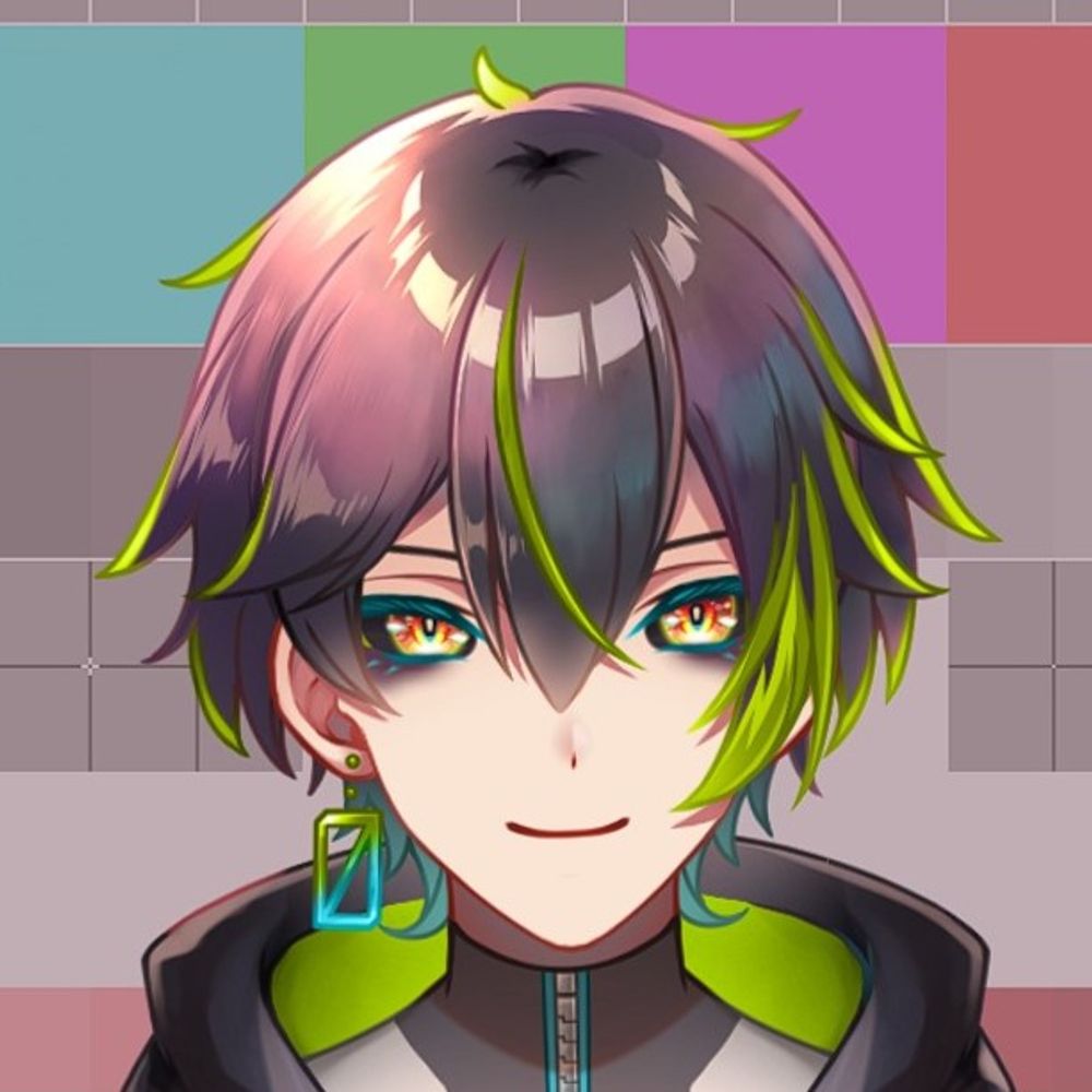Codename Zakku