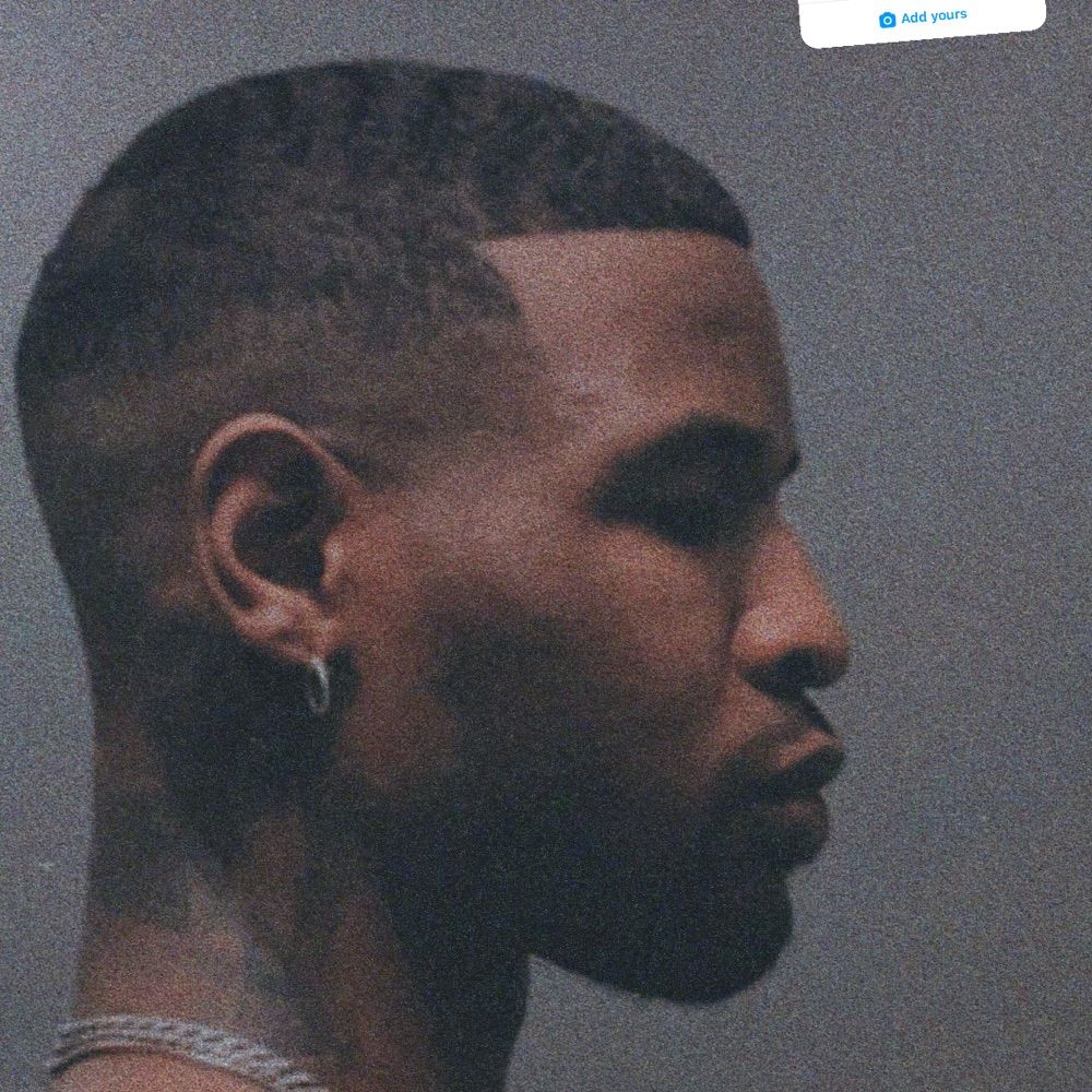 THGRT XCAPE🕊️🖤