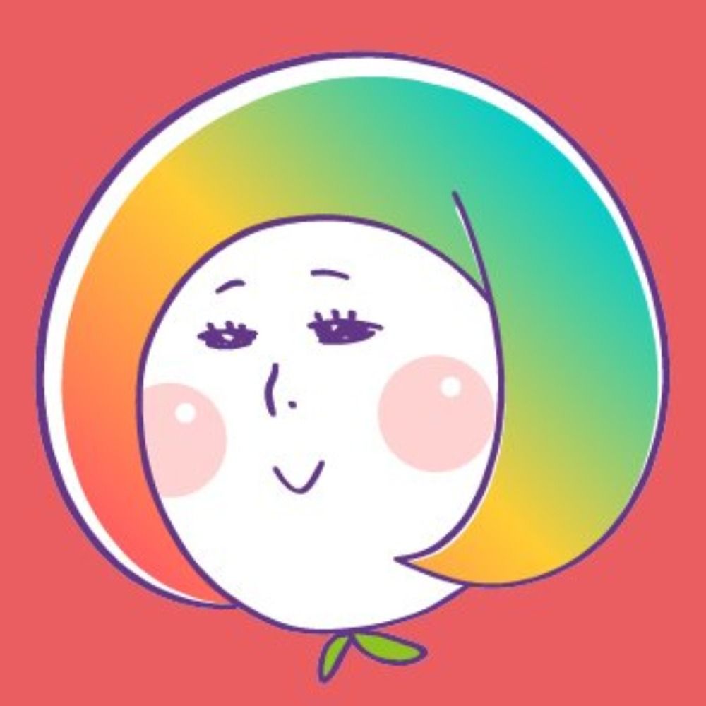 熊野友紀子