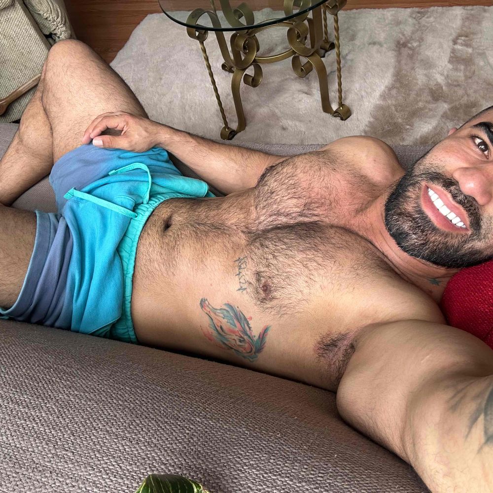 Boykan