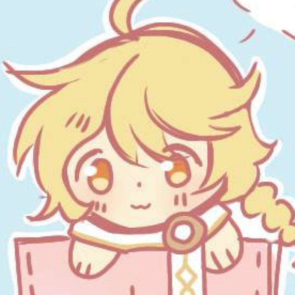 Miko