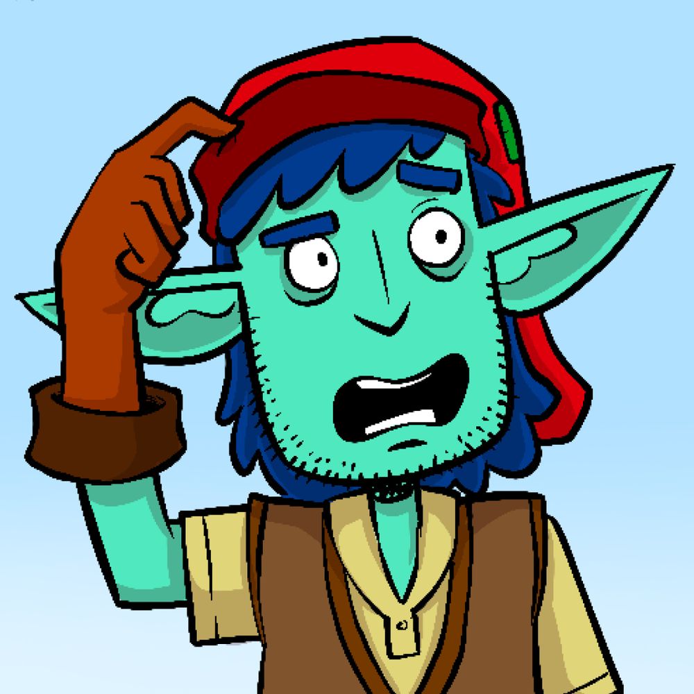 ChrisMcQuinlanArt