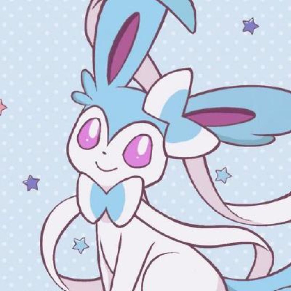 lumi
