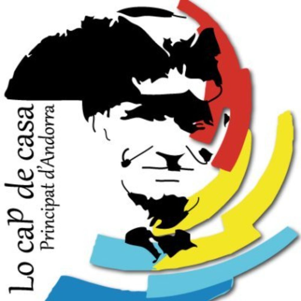 Lo Cap de Casa