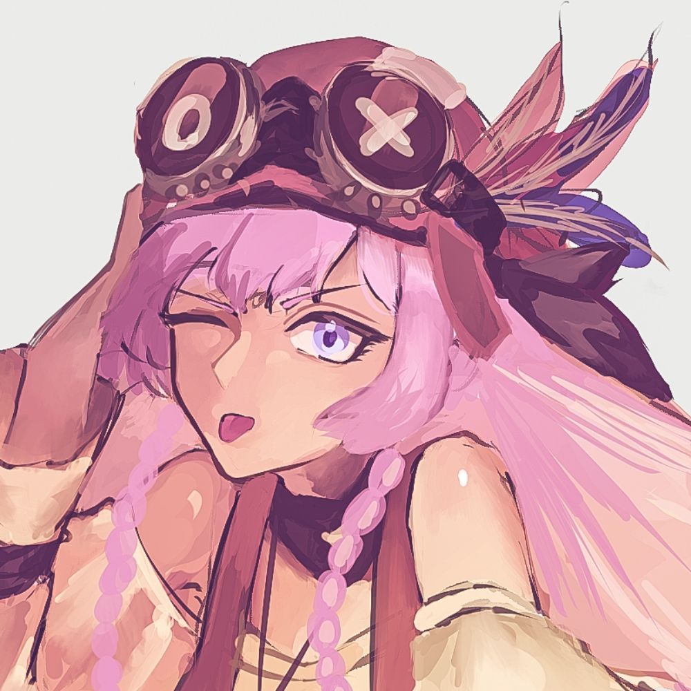 ゲル状