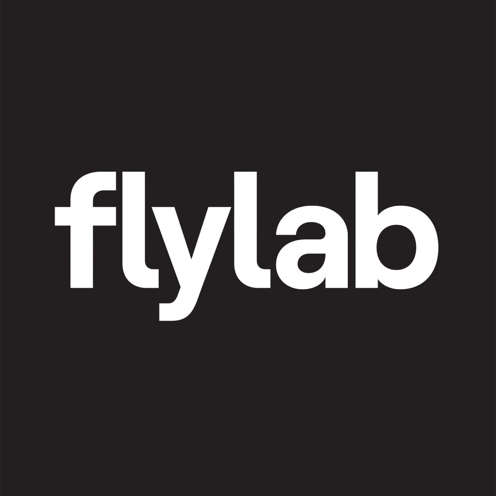 Flylab Fly Fishing
