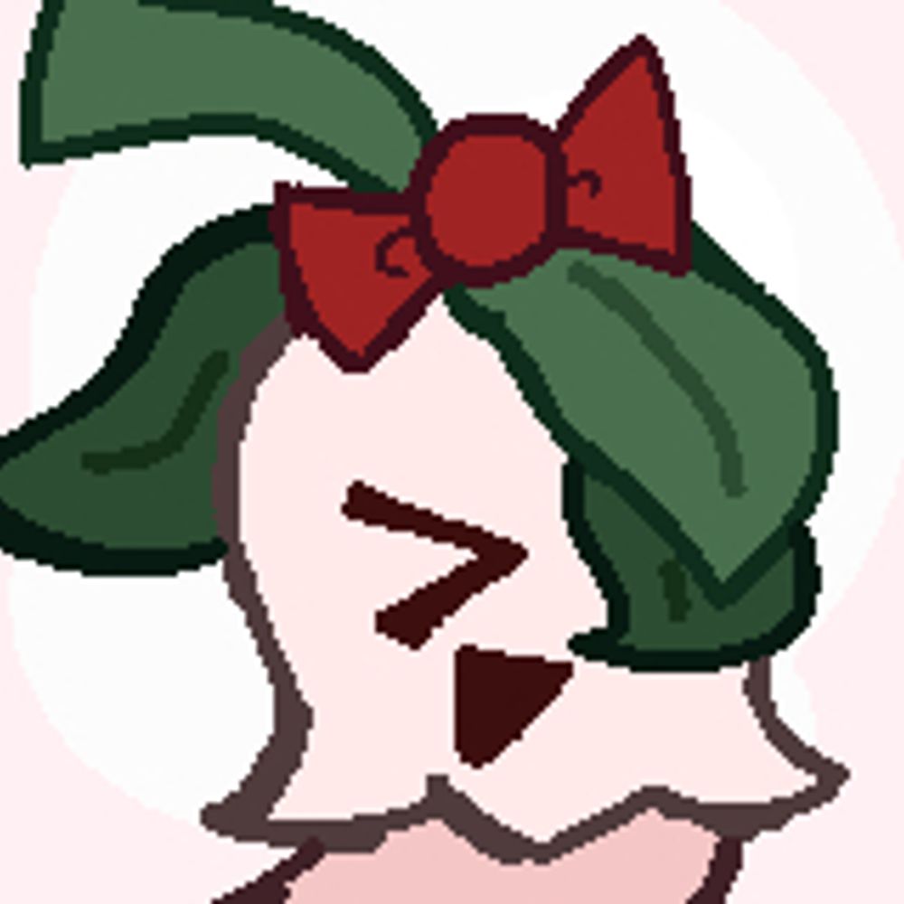 GhastlyPepper