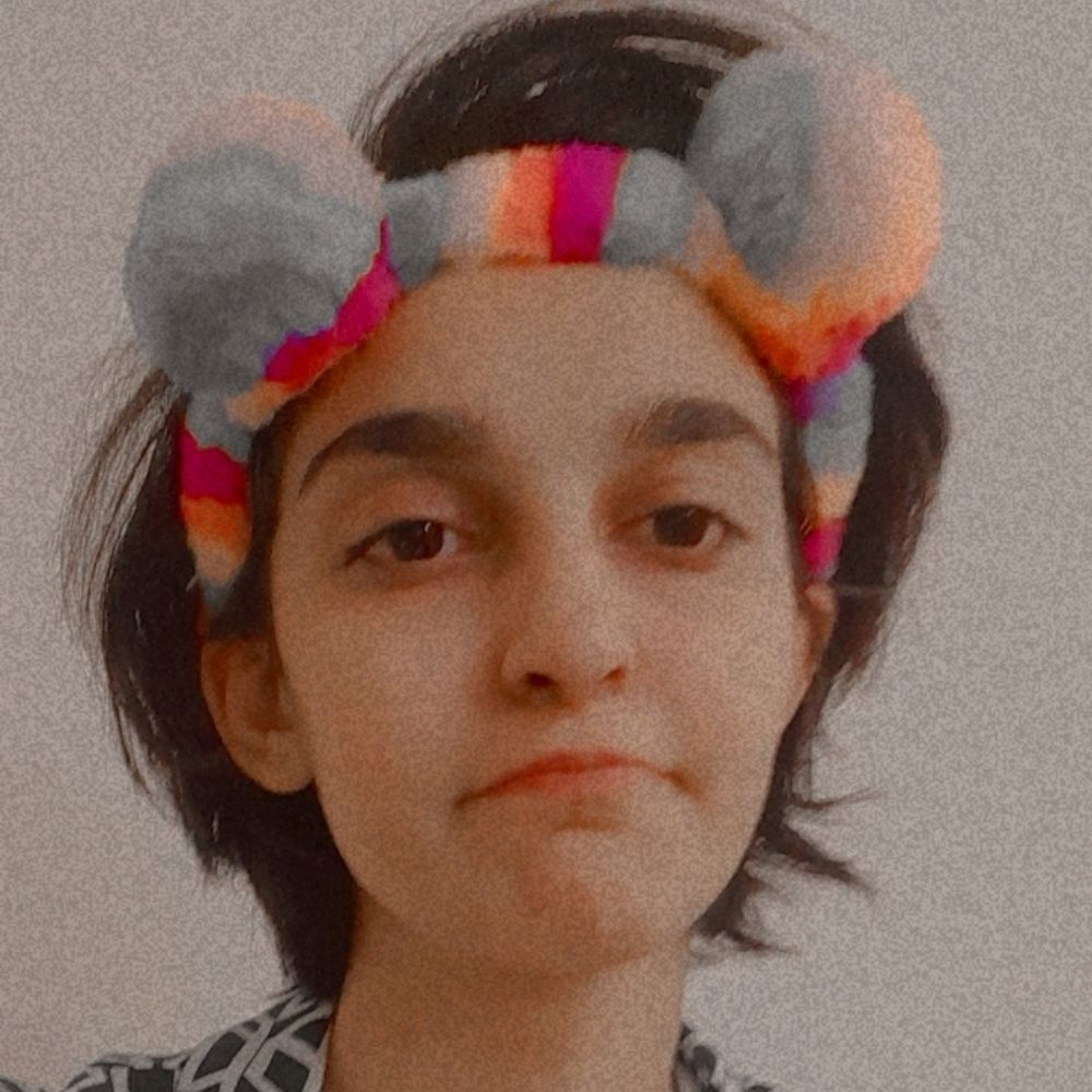 آرتئیل