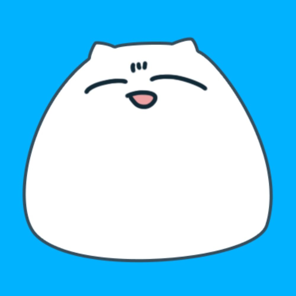 いろは