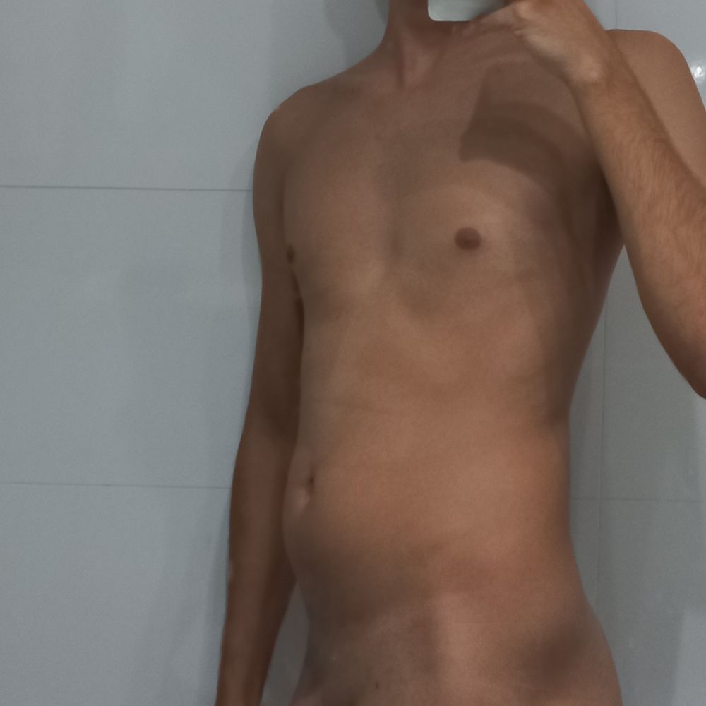 Hard