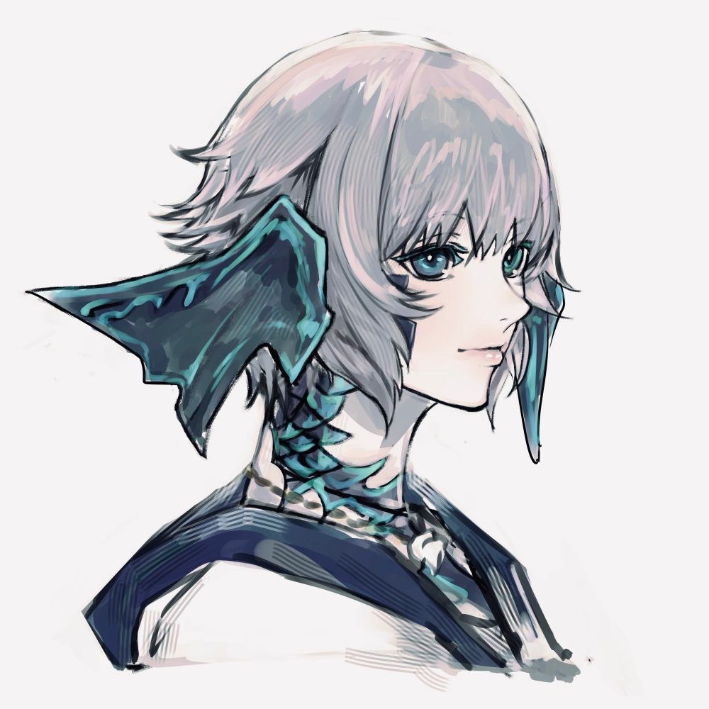 Shiki yr