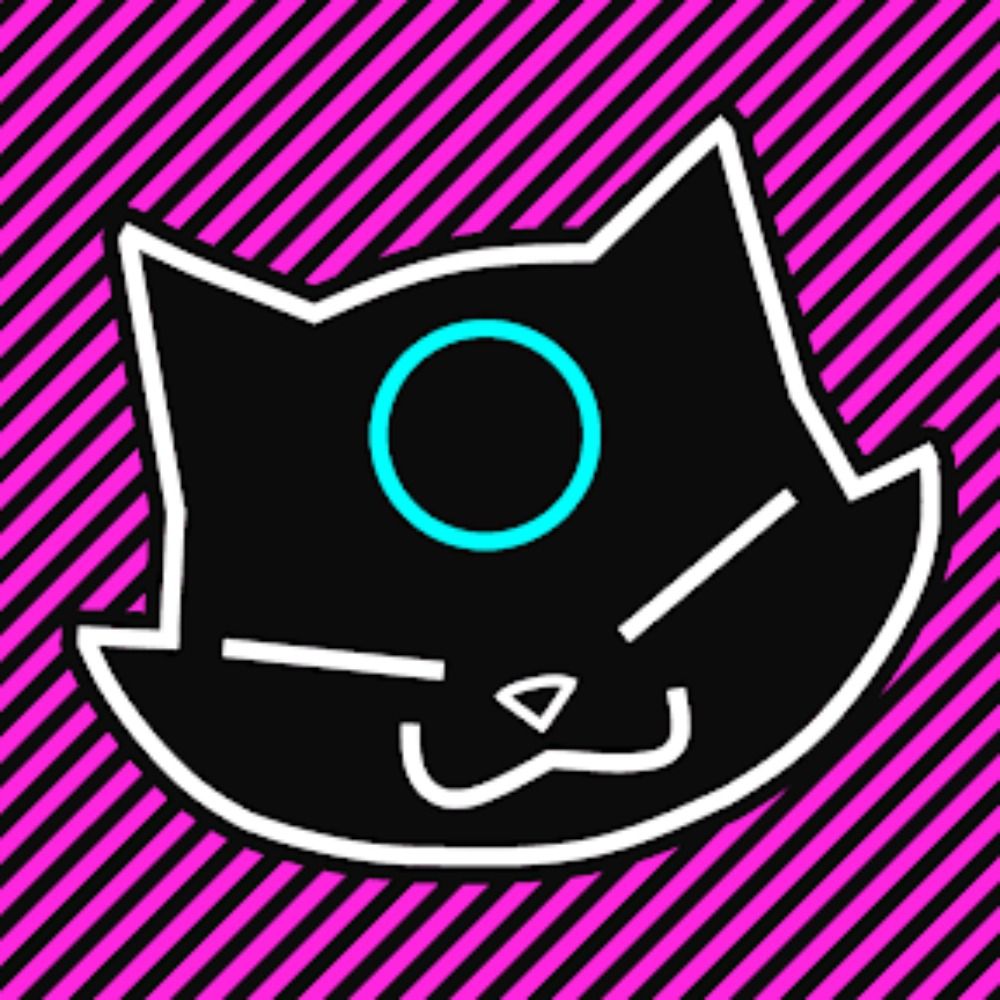 QUIICKCLAW