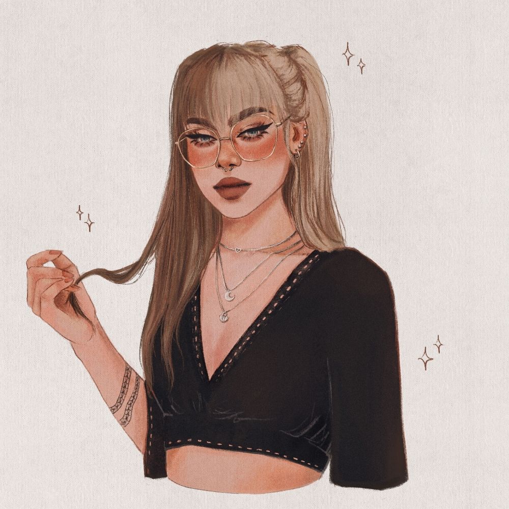 Chlowee_xo🔮