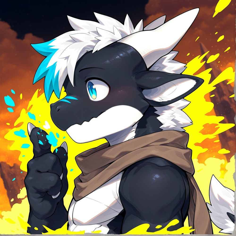 DragonaTes