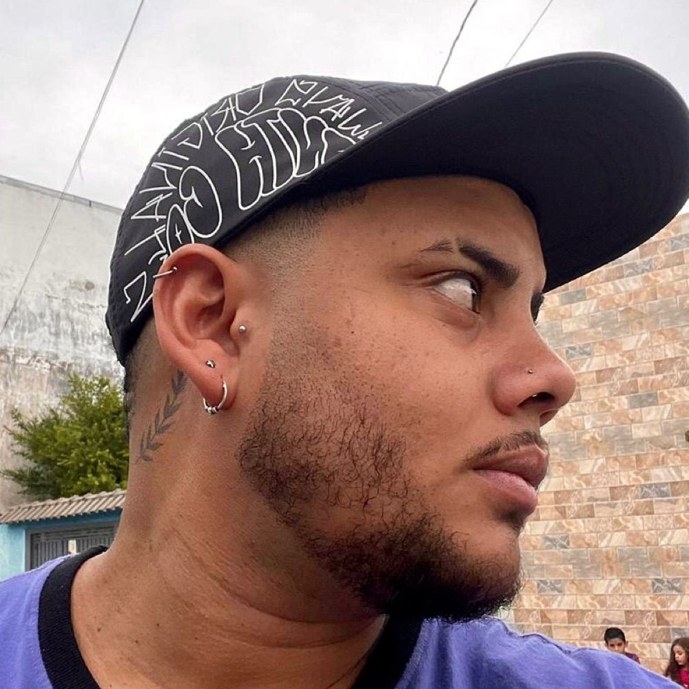 Lucax