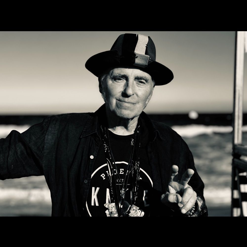 nils lofgren