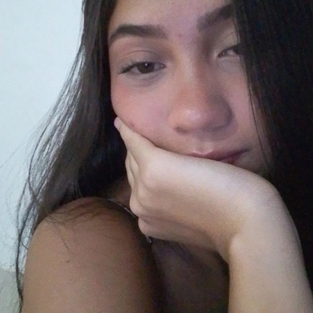 gonvclara 