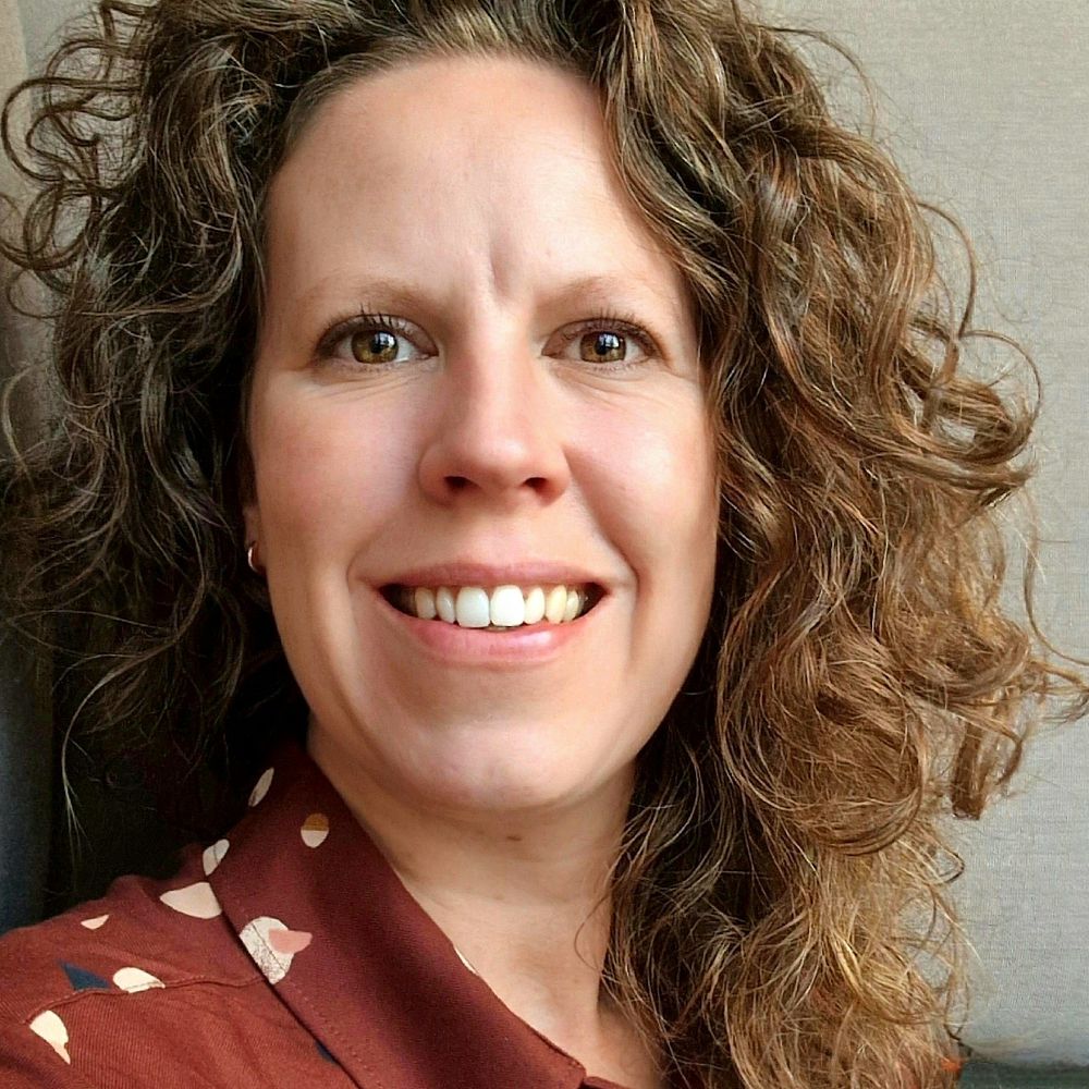 Lianne Loosveld