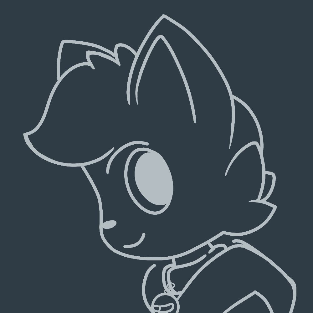 littlenotecat