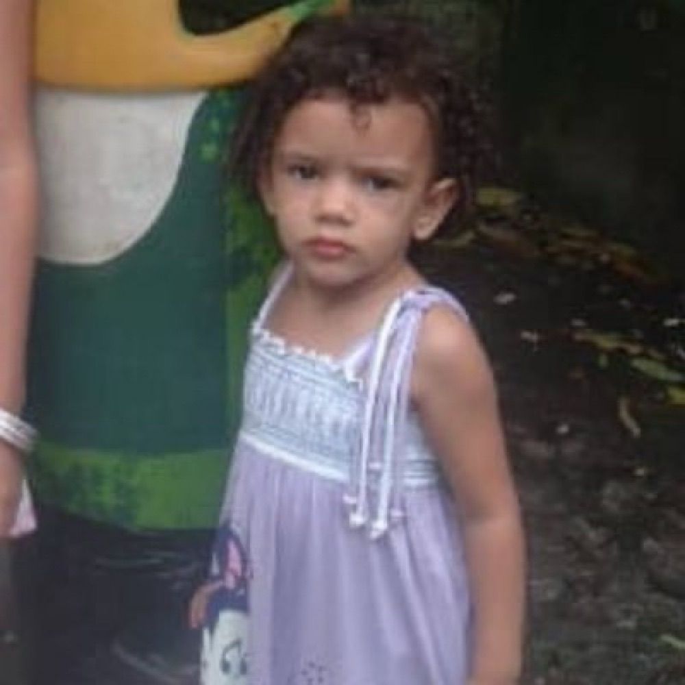 Julha 