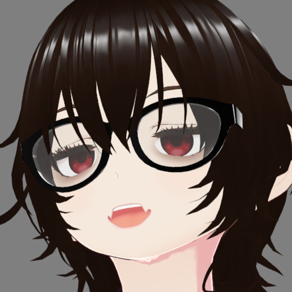 VampireReynaVT