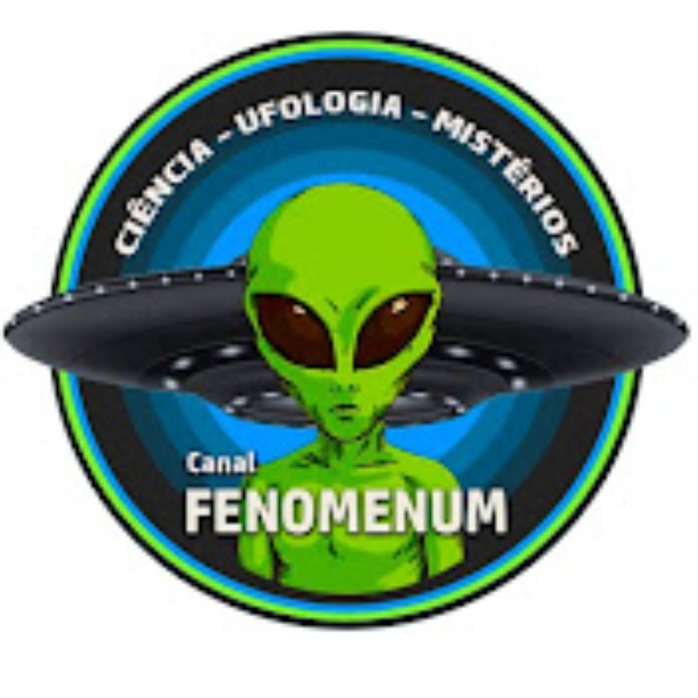 Fenomenum