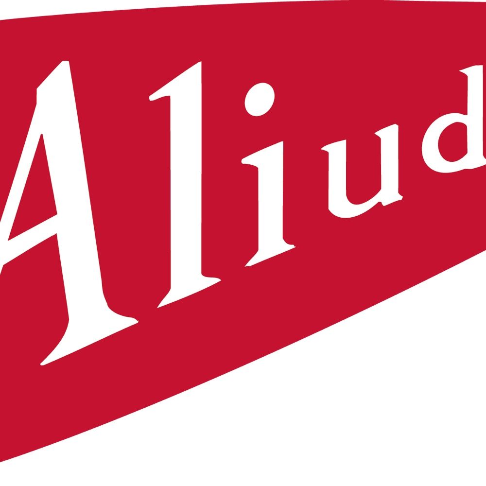 Aliud Records