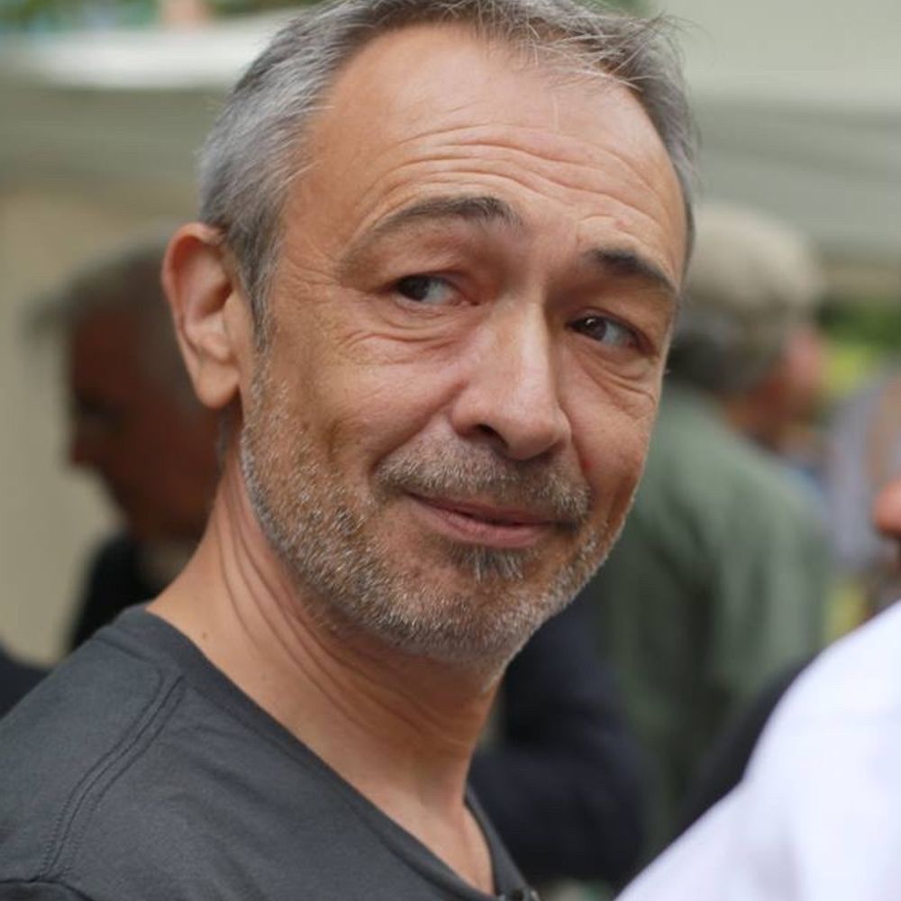 Js (Jean-Sébastien) Herpin