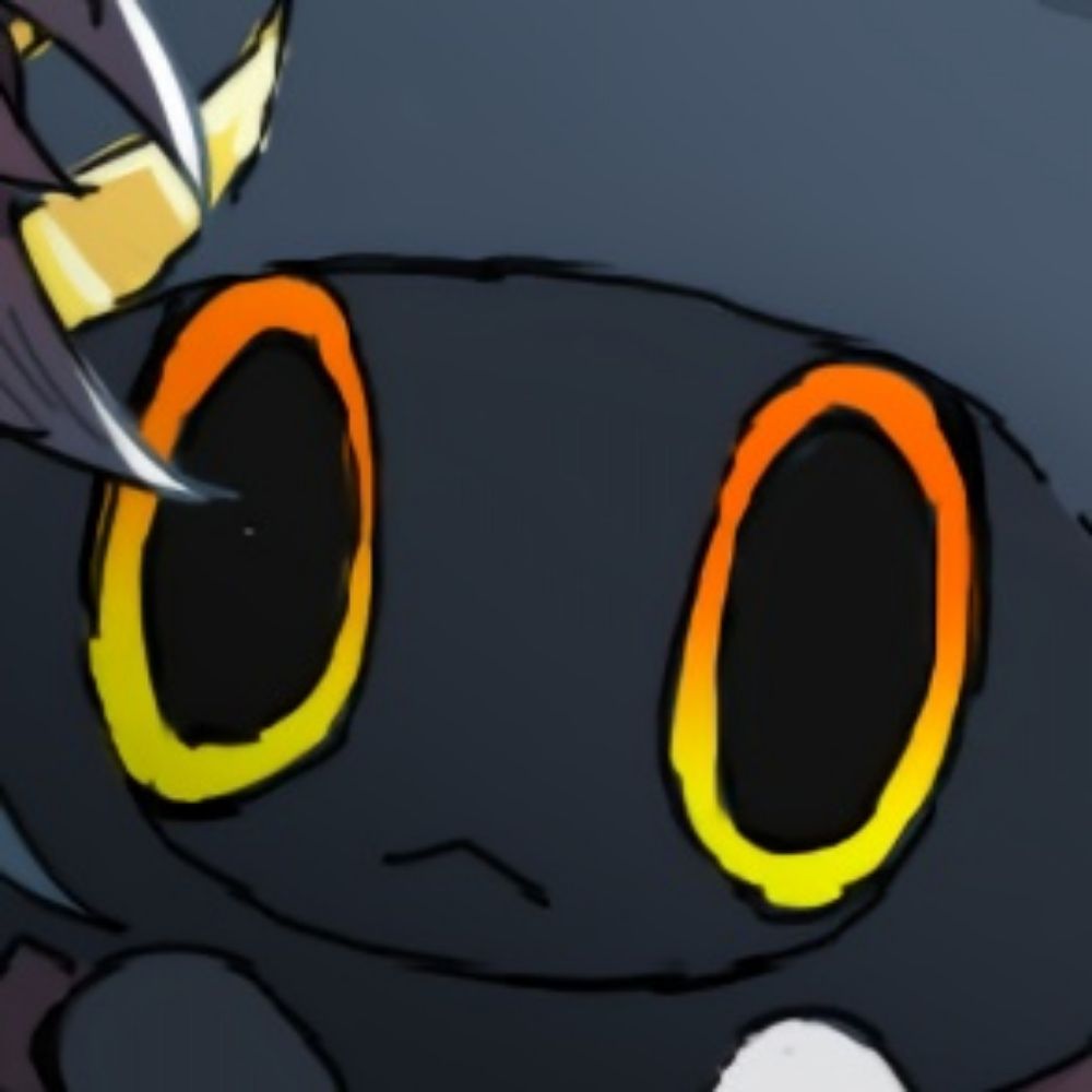 みつ