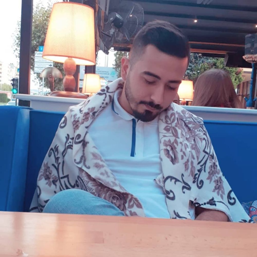 Gürhandiyebiri