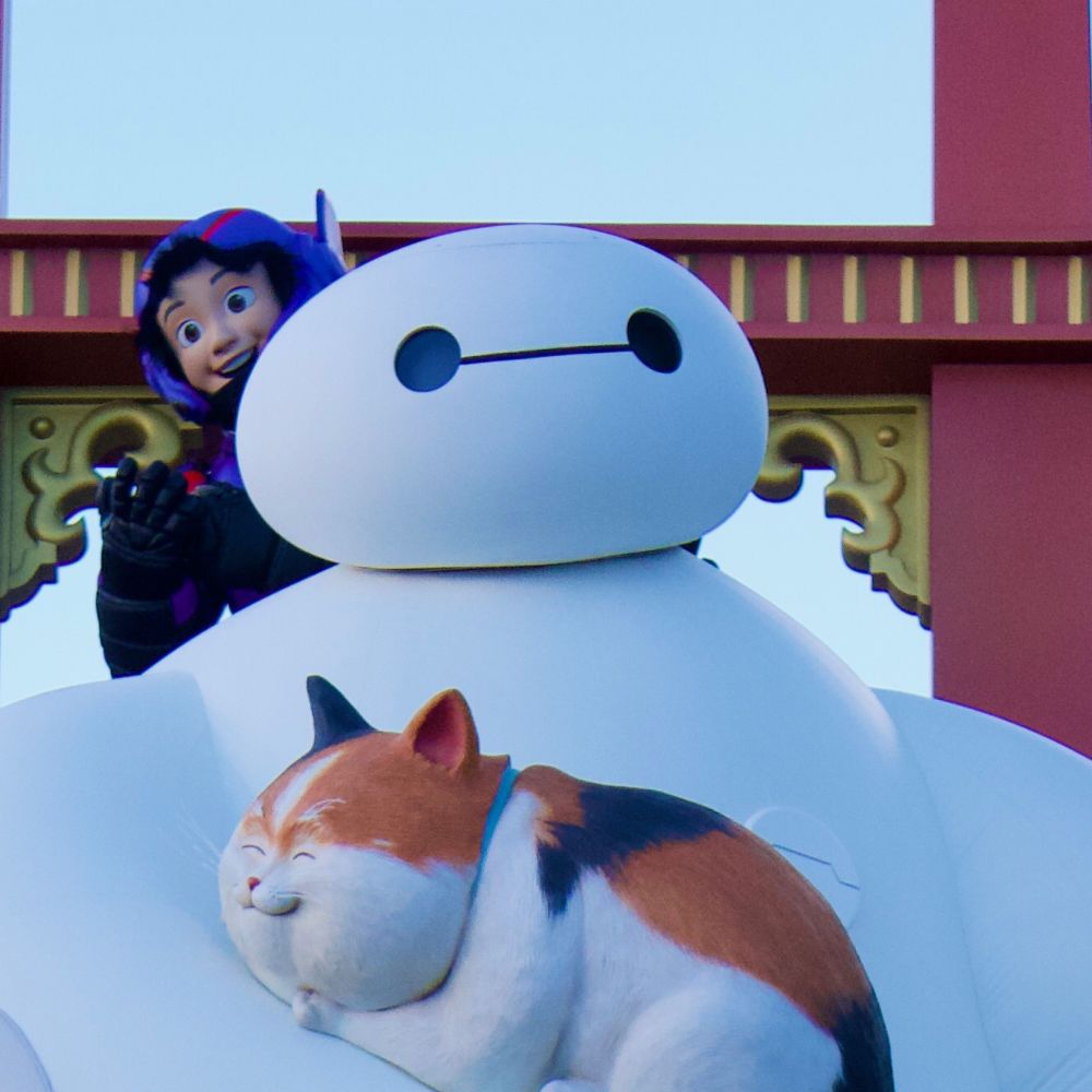 ふくろう