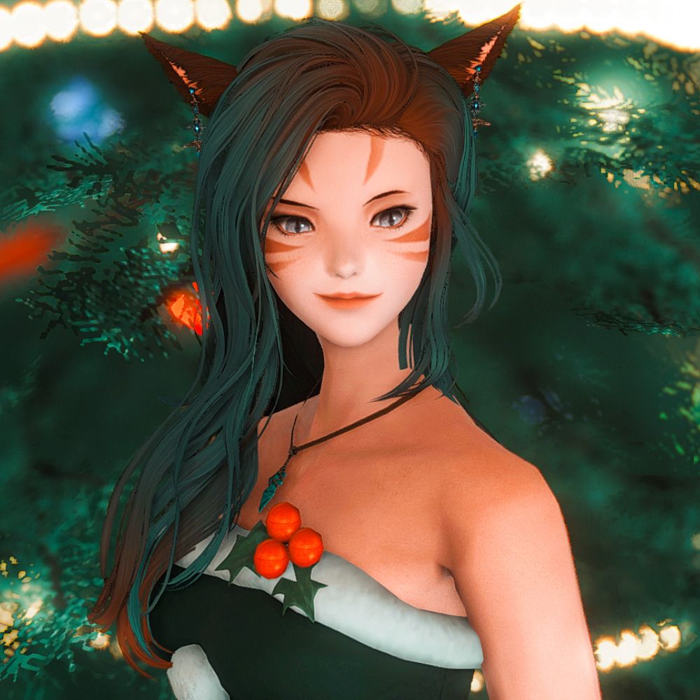 Teekay.FFXIV