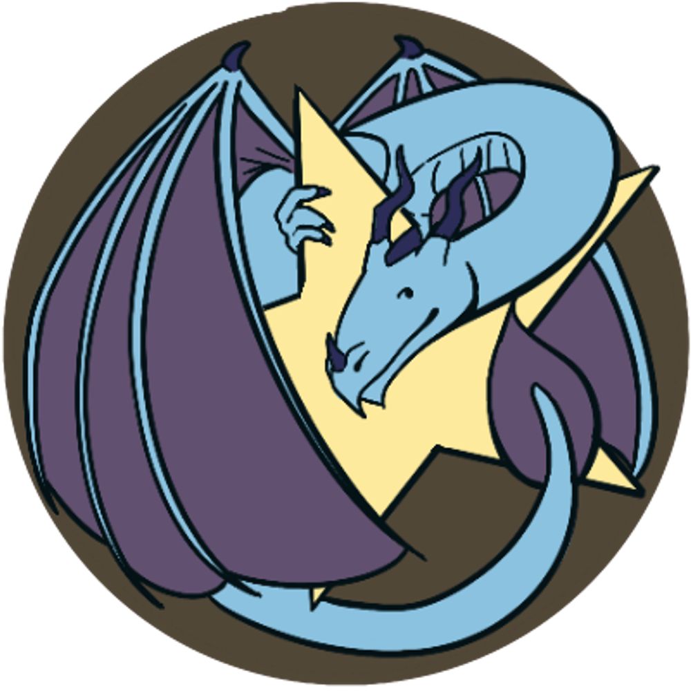 StarliteDragon After Dark